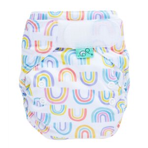 TOTS BOTS TEENYFIT DREAMER New born