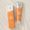 onSUN Crema Solare SPF 50 75 ml